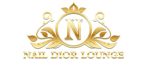 nail dior wimauma fl.